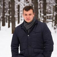 Отзыв от ФёдорФ - Виза Destination Thailand