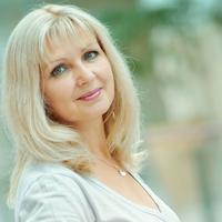 Отзыв от Ирина - виза ДТВ